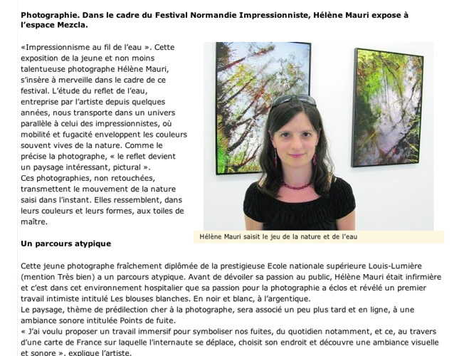 Publication-Reflets-impressionnés