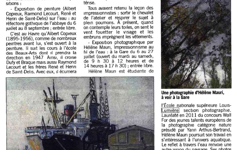 2013-07-09~1837@LE_COURRIER_CAUCHOIS_ED_VALLEE