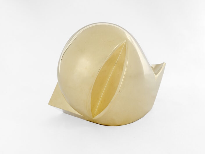 Fonds d'art contemporain Paris Collections