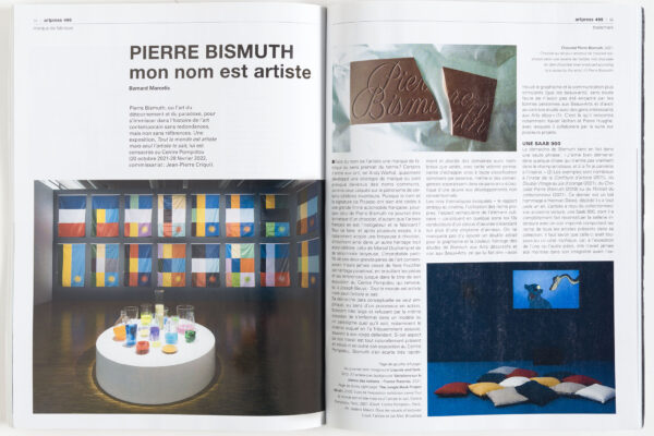 Article_Bismuth