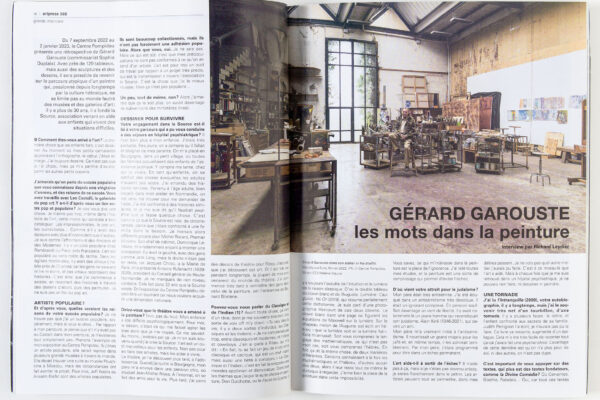 Article_Garouste