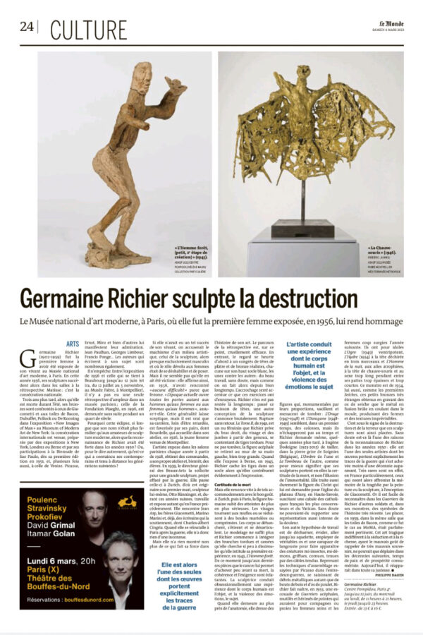 Article_Richier-LeMonde