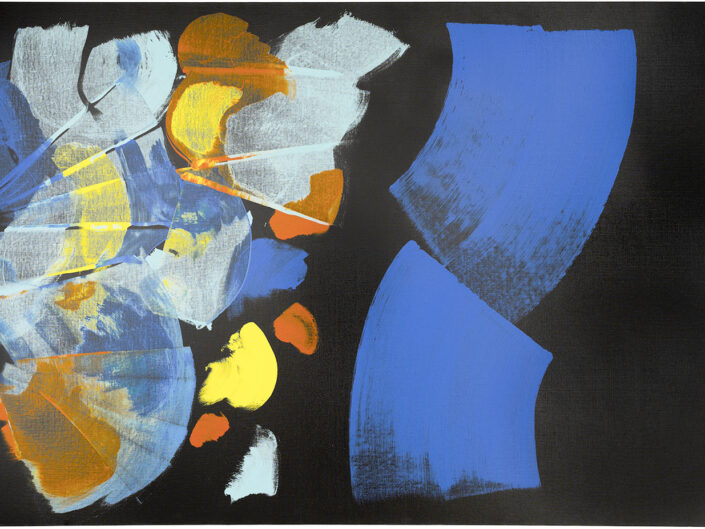 Hans Hartung