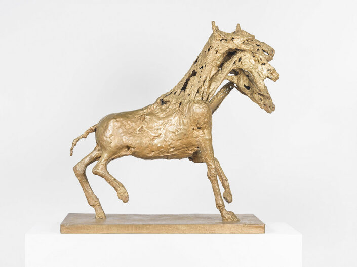 Collection Germaine Richier